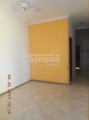 Casa para alugar com 3 dormitórios em Campo grande, Rio de janeiro cod:SA2CS3084 - Foto 15
