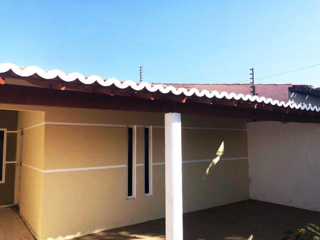 Casa ampla a venda no bairro Jatobá// 3 dormitórios - Foto 6