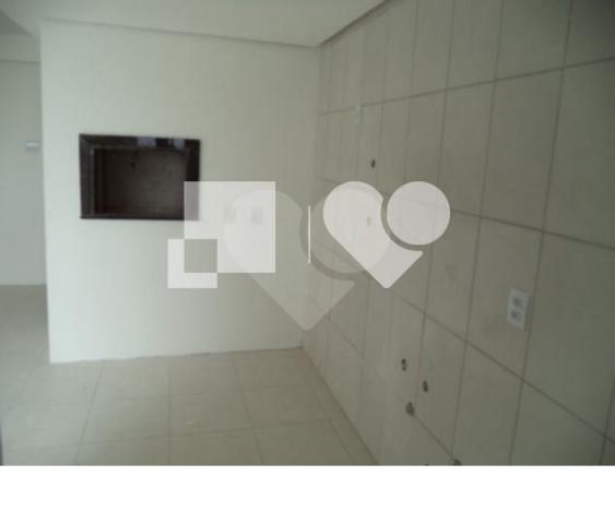 Apartamento à venda com 3 dormitórios em Partenon, Porto alegre cod:28-IM418405 - Foto 8