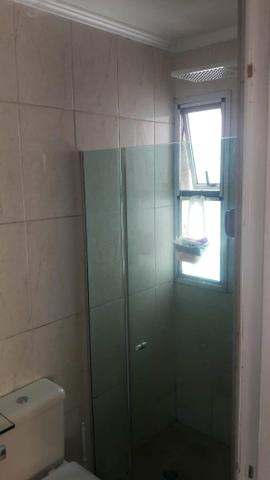 Apartamento 2 Dorm C/Suite 62 mts - Foto 6