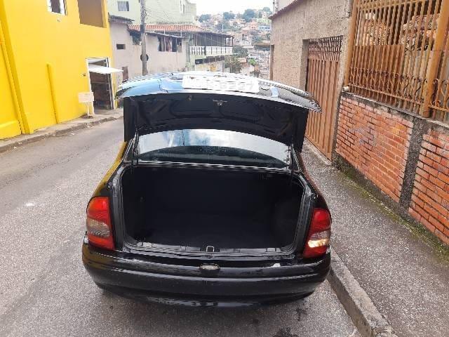 Clássico completo - Foto 4