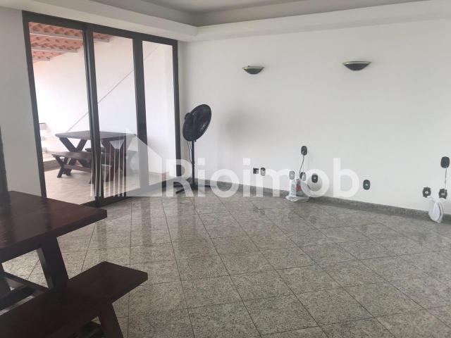Casa para alugar com 2 dormitórios em Barra de guaratiba, Rio de janeiro cod:3988 - Foto 7