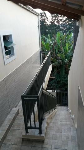 Casa em Suzano/Cidade Edson - Foto 16