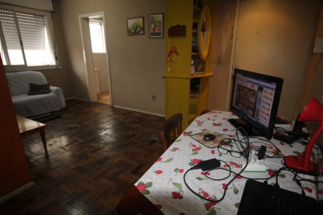 Apartamento à venda com 3 dormitórios em Jardim botânico, Porto alegre cod:9920495 - Foto 8