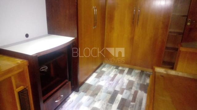 Apartamento para alugar com 3 dormitórios cod:BI7140 - Foto 6