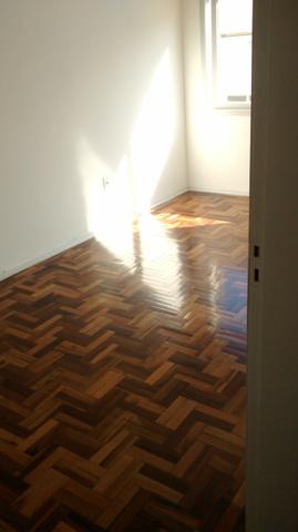 Divisa Imóveis Aluga - Apartamento 2D c/ garagem - Foto 6
