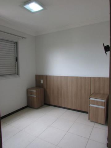 Apartamento com 2 quartos no Residencial Pontal das Brisas - Bairro Setor Leste Universit - Foto 13