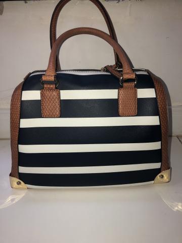 Bolsa ALDO - Foto 2