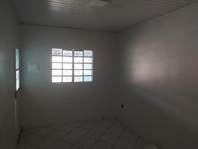 Casa Ceilândia QNP 25 Escriturada - Foto 6