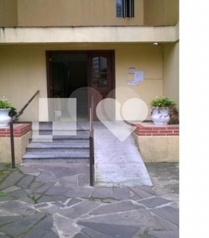 Apartamento à venda com 3 dormitórios em Partenon, Porto alegre cod:28-IM418522 - Foto 7