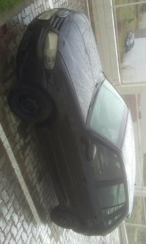 Motor AP 12.000 com 2020 pago!