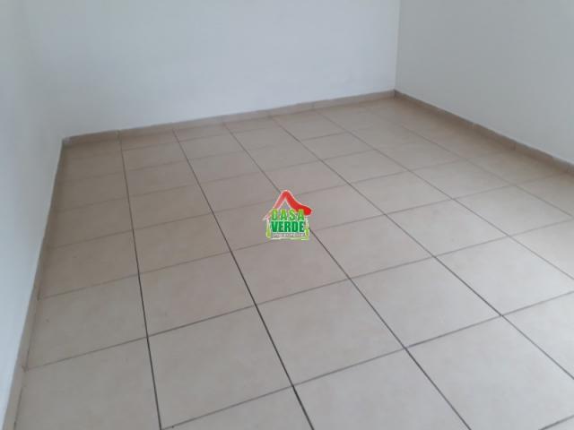 Apartamento para alugar com 1 dormitórios em Centro, Indaiatuba cod:AP00998 - Foto 4