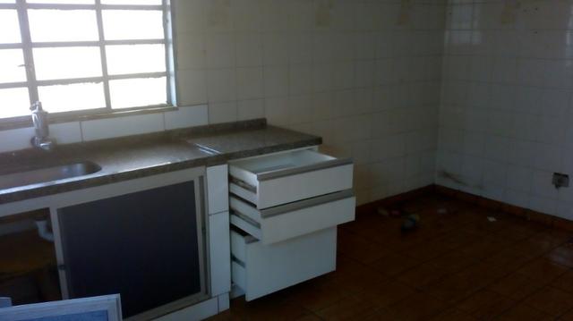 Casa Locação - Foto 6