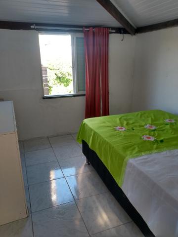 Procuro moças para dividir apartamento