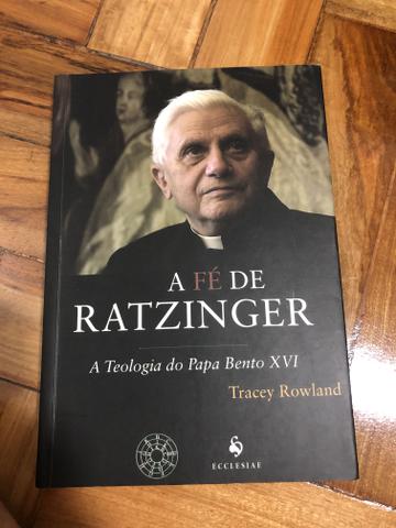 Livros de religião - Foto 4