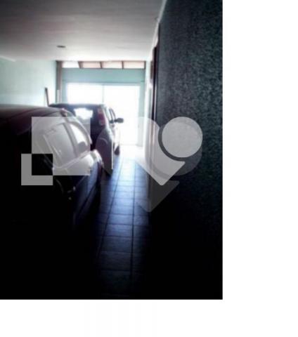 Casa à venda com 4 dormitórios em Partenon, Porto alegre cod:28-IM420066 - Foto 4