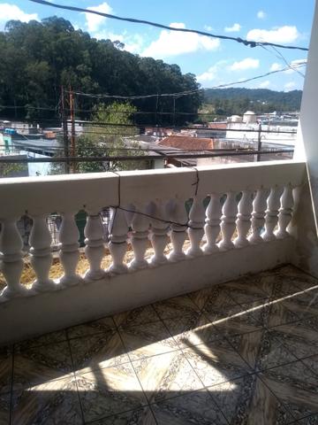 Sobrado - Foto 5