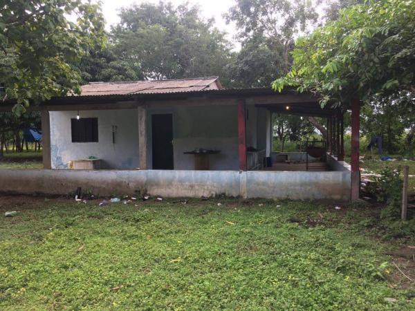 Chácara à venda em Zona rural, Cuiaba cod:21135 - Foto 14