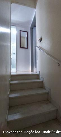 Casa para Venda em Rio de Janeiro, Tijuca, 4 dormitórios, 2 banheiros - Foto 7