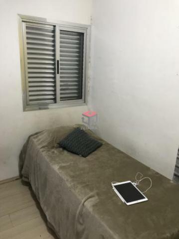 Casa para locação, 2 quartos, 86 m² - Santa Paula - São Caetano do Sul/ SP - Foto 17