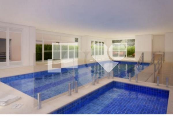 Apartamento à venda com 2 dormitórios em Jardim carvalho, Porto alegre cod:28-IM412447 - Foto 6