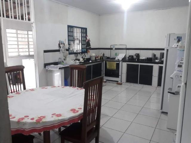 Linda casa 300m2 Pq. laranjeiras - Foto 11