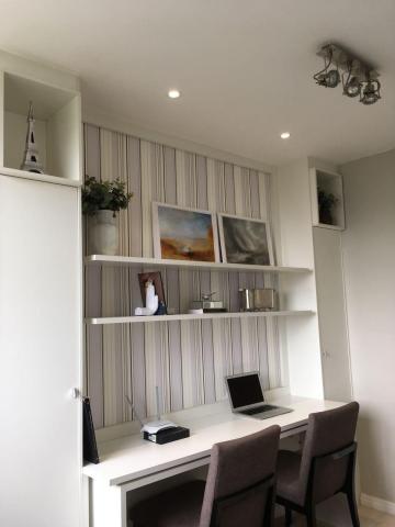 Apartamento - Foto 6