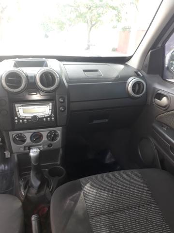 Vendo EcoSport Freestyle 28.000,00 Cabo Frio - Foto 17