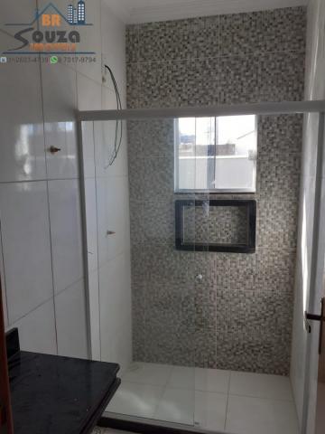 Casa Linear para Venda em Jardim Atlântico Central Maricá-RJ - Foto 8