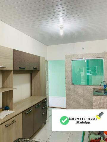 DISPONÍVEL P/ LOCAÇÃO, PRÓX AO SÃO JUDAS TADEU!! 2 quartos - Foto 15
