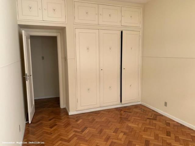 Apartamento para Venda em Rio de Janeiro, Ipanema, 4 dormitórios, 1 suíte, 3 banheiros, 2 - Foto 12