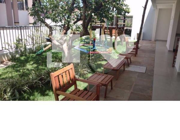 Apartamento à venda com 2 dormitórios em Partenon, Porto alegre cod:28-IM418083 - Foto 10