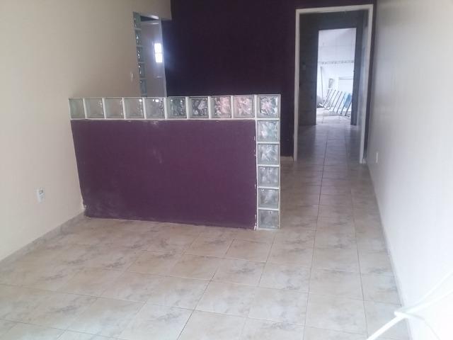 Casa em bodocongo - Foto 20