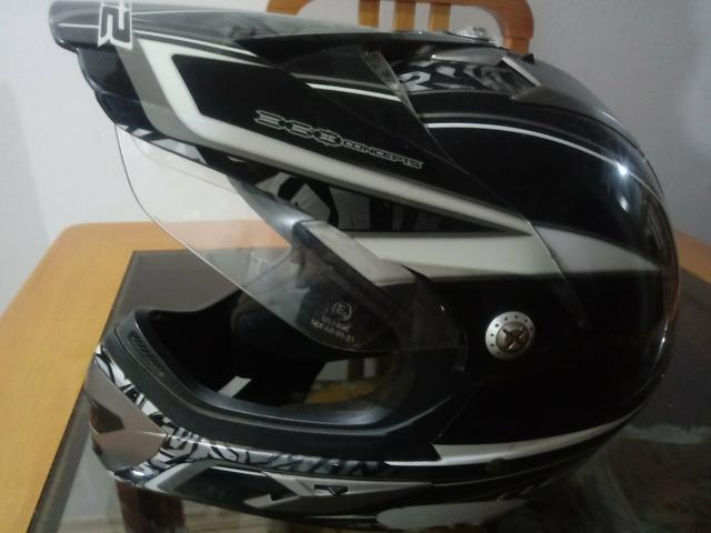Vendo - Foto 6