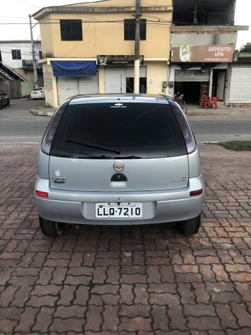 Venda - Foto 3