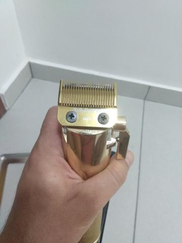 Goldfx - Foto 2