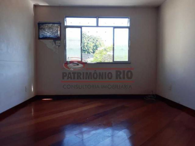 Casa Duplex 3quartos Aceitando Financiamento! - Foto 5