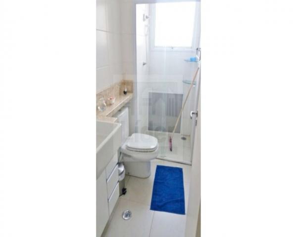Apartamento - Foto 4