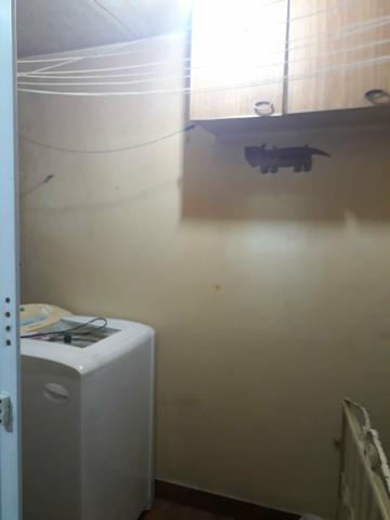 Apartamento Pirituba - Foto 10