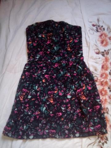 Lotinho de Roupas de qualidade - Foto 2