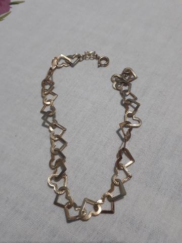 Pulseira Rommanel - Foto 2