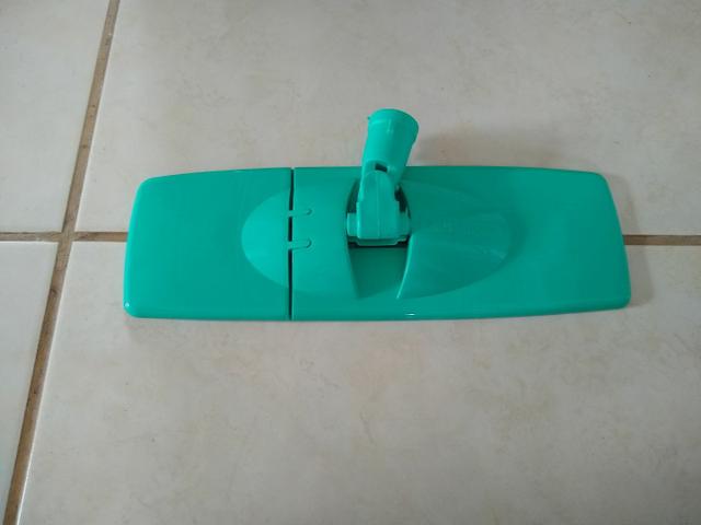 Mop abrasivo noviça - Foto 5