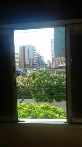 Aluga-se apt mobiliado na Jatiúca - Foto 2