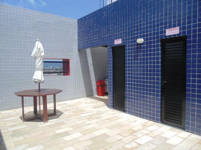 Oportunidade apartamento 3 quartos, Jatiuca - Foto 3