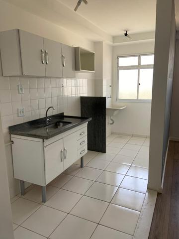 Aluguel apartamento Alameda dos Jacarandás - Foto 6