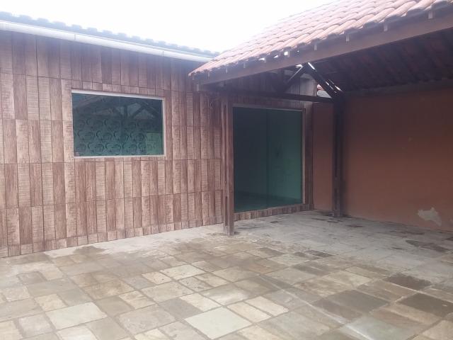 Casa em bodocongo - Foto 2