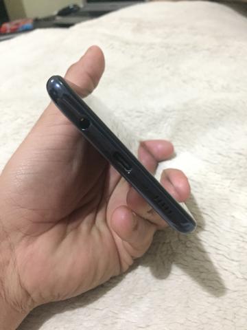 Celular A51 Samsung - Foto 3