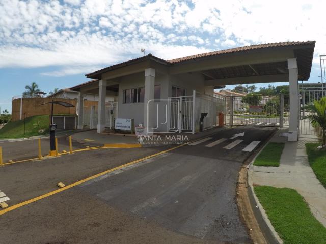 Casa de condomínio à venda com 3 dormitórios em Vl do golf, Ribeirao preto cod:57941 - Foto 10