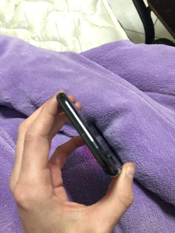 IPHONE X 256gb - Foto 5