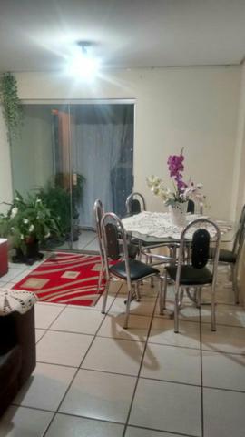 Apartamento vila dos alpes - Foto 9